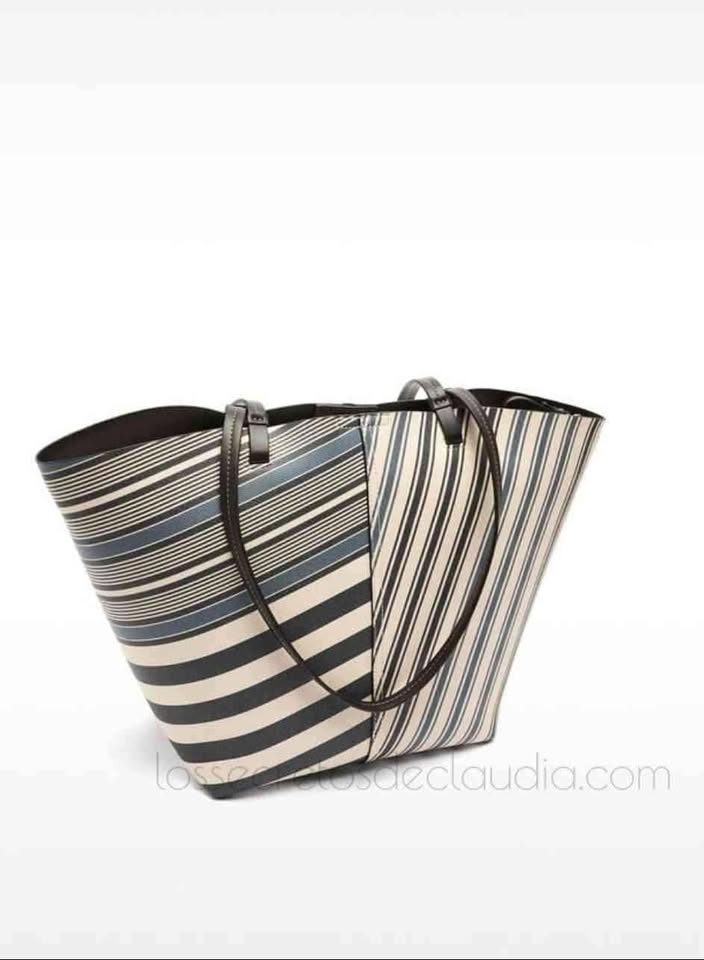 BOLSO RAYAS 1